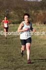 Womens masters and mens over-65s North Eastern Masters, Wallsend. Photo: David T. Hewitson/Sports for All Pics